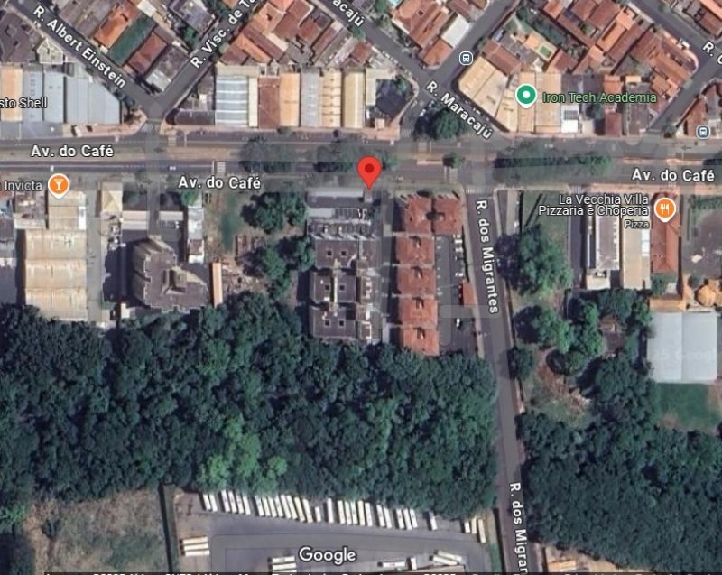 APARTAMENTO - Und 211 - Condomínio Residencial Monte Ne.. em Ribeirão Preto/SP - foto 6