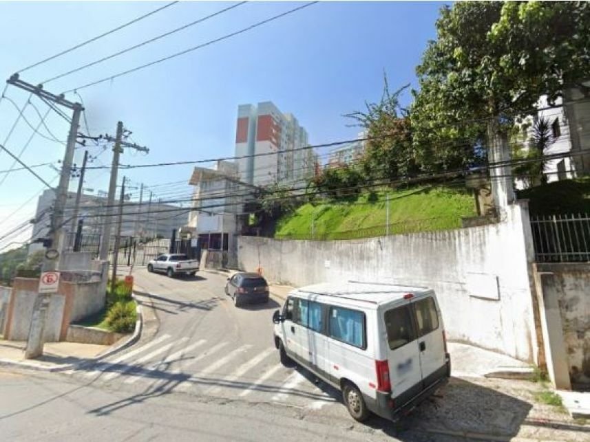 Imagem leilão
