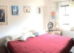 
                        Apartamento, 517m², SEM DÉBITOS, Edifício Vale Dos Sonhos, Ensea em Guarujá/SP - foto 53