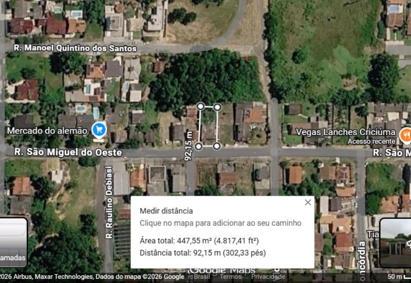 Imagem leilão
