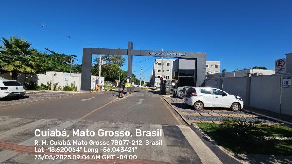 Imagem leilão