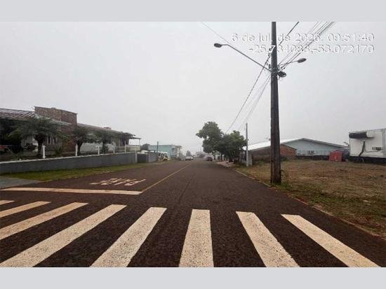 Imagem leilão