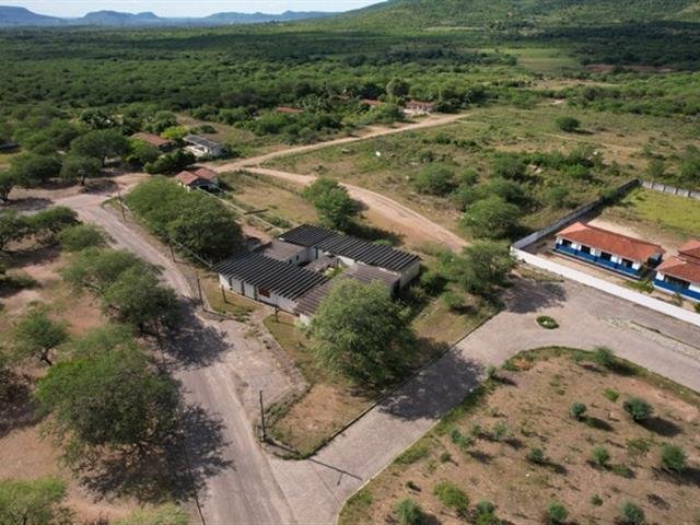 Imóvel Comercial JATOBÁ | PERNAMBUCO em Jatobá/PE - foto 15