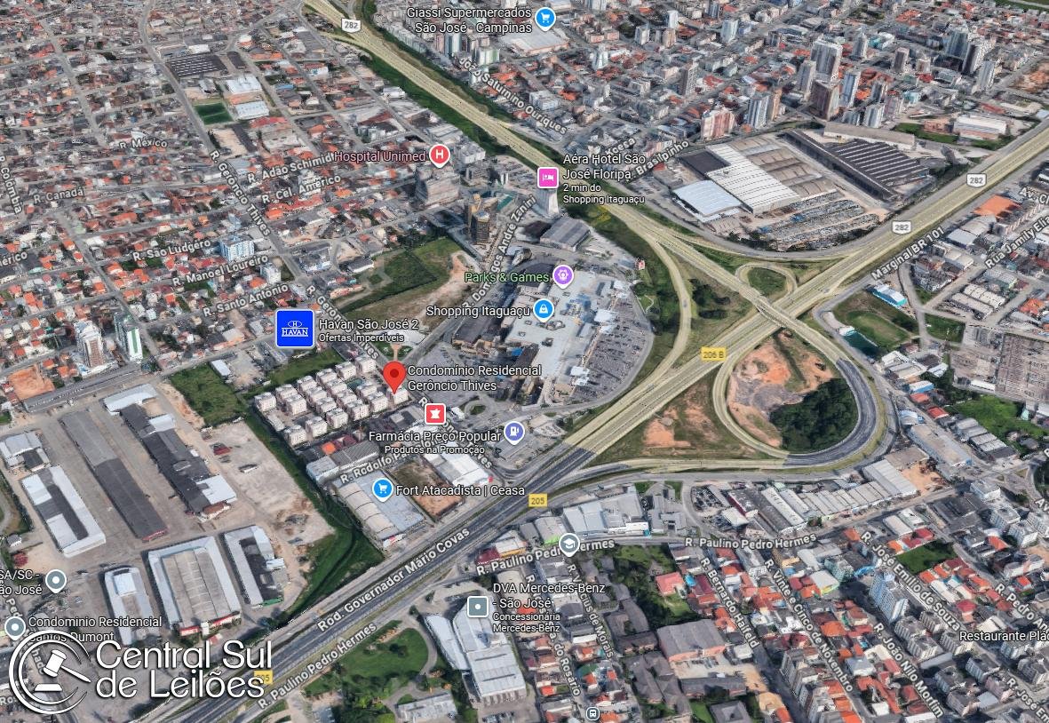 Imagem leilão