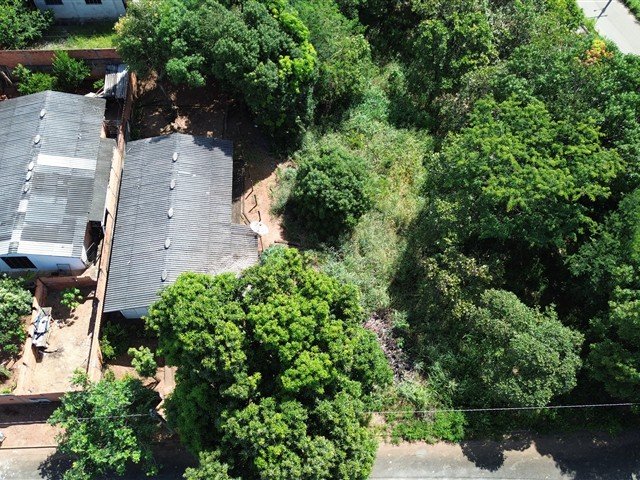 Terreno MINAÇU | GOIÁS em Minaçu/GO - foto 9