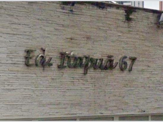 Imagem leilão