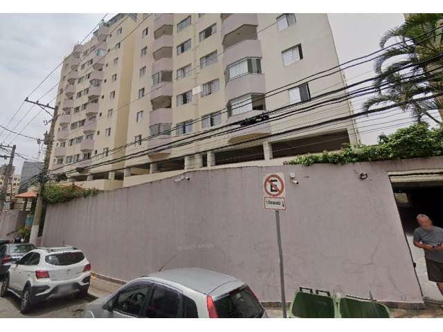 708º LEILÃO JUDICIAL UNIFICADO DO TRT2 - GRANDE LEILÃO DE IMÓVEIS , VEÍCULOS E DIVERSOS (C em Cartório de registro de i/SP - foto 3