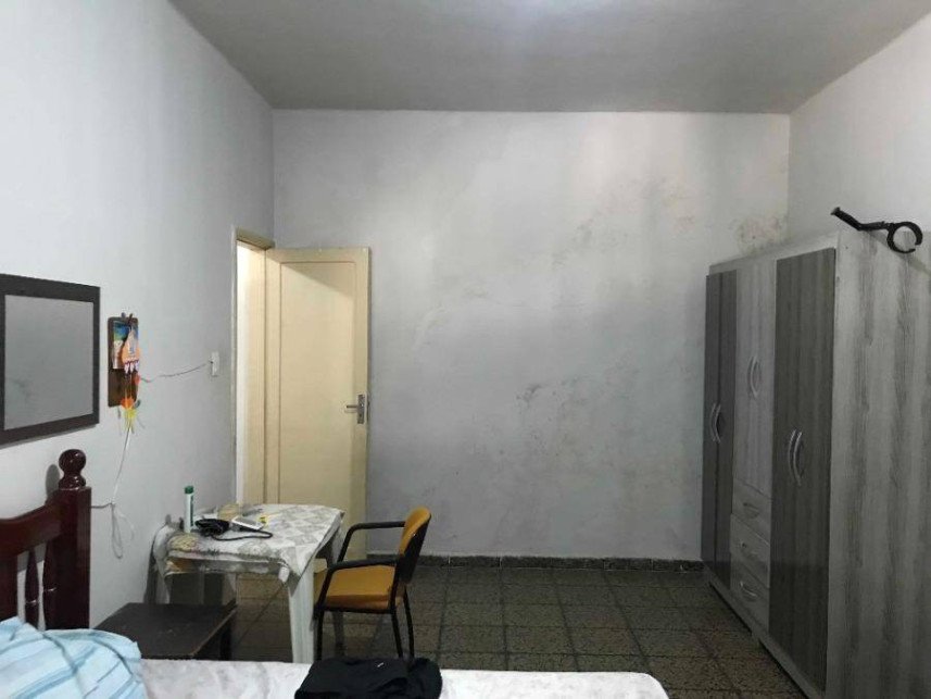 Apartamento à venda em leilão - Rua Armando de Godói, 116 - Apartamento 101 - Higienópolis em Rio de Janeiro/RJ - foto 6