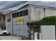 Imagem leilão