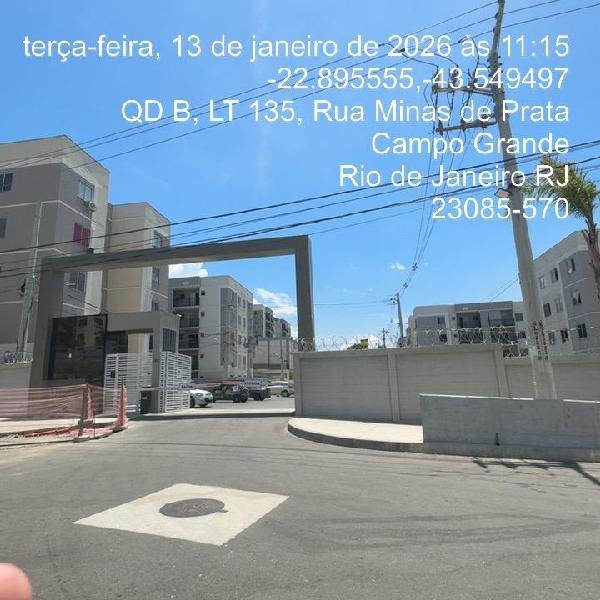 Imagem leilão