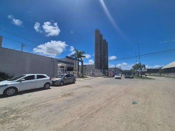 Apartamento, 71.54 de área total, 40.28 de área privativa, 0.00 de área do terreno,  2 qto em Jaboatão dos Guararapes/PE