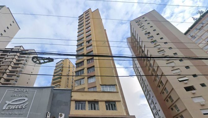 Imagem leilão