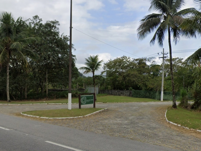 
                        Terreno, A.T.: 1.608m², frente mar, Cond. Ilha do Jorge, Angra d em Angra dos Reis/RJ - foto 2