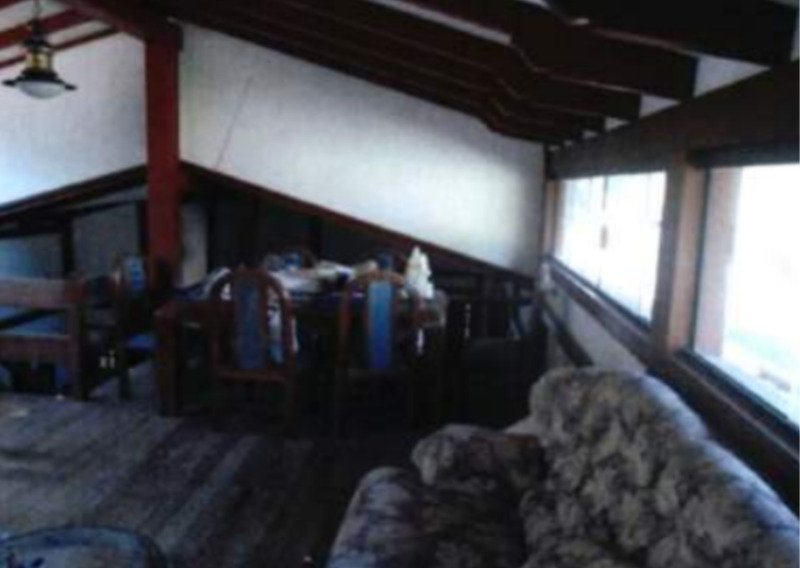 Casa com 332,00m² em Terreno de  961,70m² no Cond.Granj.. em Cotia/SP - foto 6