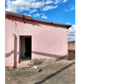 FAZENDA DOIS IRMÃOS MEDINDO 13,96 ALQUEIRES EM COLMÉIA, TOCANTINS em Colméia/TO - foto 12