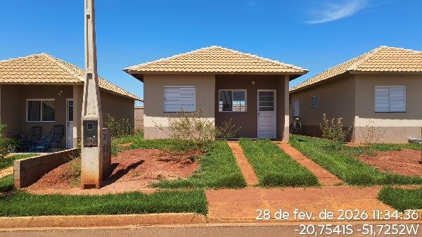 Imagem leilão