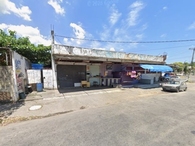 
                        Imóvel Comercial, 433m², Campo Grande, Rio de Janeiro/RJ em Rio de Janeiro/RJ - foto 2