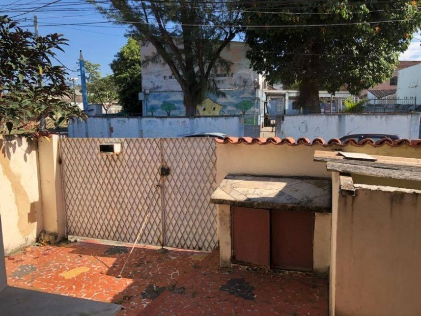Imagem leilão