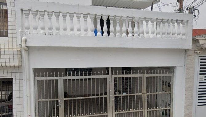 Imagem leilão