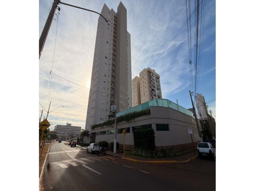 Imagem leilão