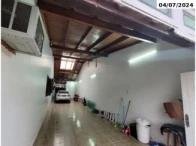 Casa -280m² e edif. c/ 60m²-Terreno 741,75m²-R. Dona Izabel em Esteio/RS - foto 2