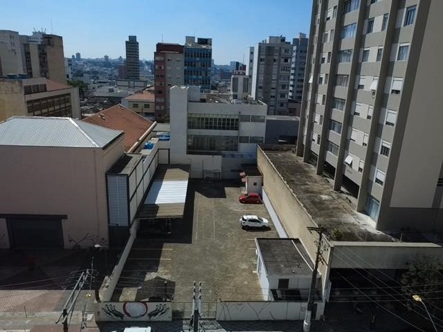 ID74468 SANTO ANDRÉ (SP) - Rua Senador Flaquer, 140 - Centro - Santo André/SP em Santo André/SP - foto 14