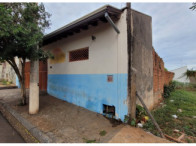 Imagem leilão