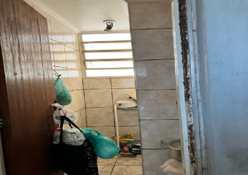 NUA PROPRIEDADE - APARTAMENTO - Und 101 do Edifício Apl.. em Ribeirão Preto/SP - foto 13
