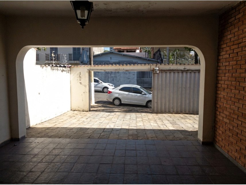 Imagem leilão