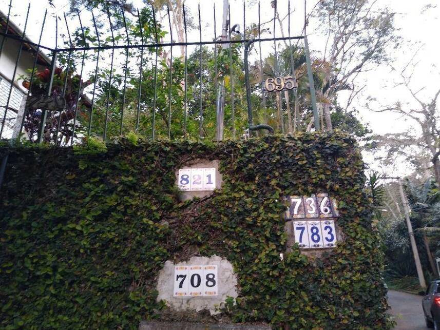 Imagem leilão