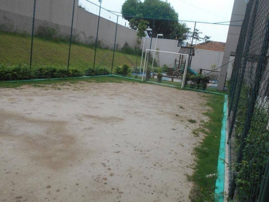 Apartamento à venda em leilão - Rua Piauí, 400 - Ap 1404 - Edifício Up Norte - Freguesia d em Rio de Janeiro/RJ - foto 8