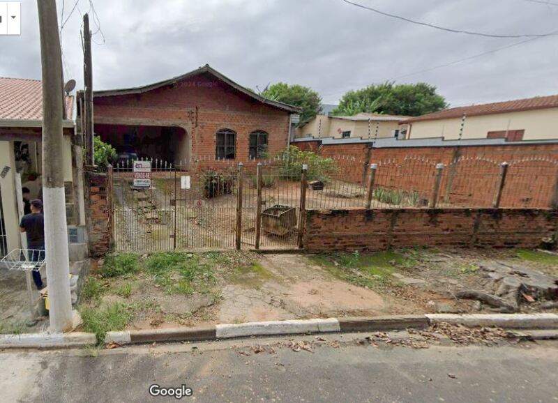 Imagem leilão