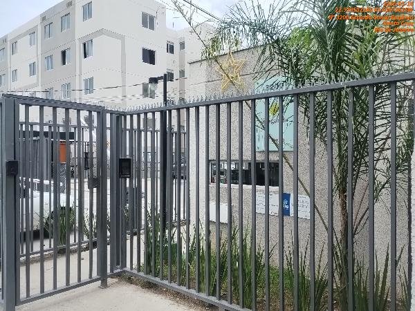 Apartamento, 60.26 de área total, 40.54 de área privativa, 0.00 de área do terreno,  2 qto em Rio de Janeiro/RJ