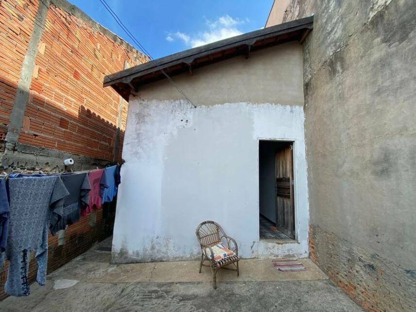 Imagem leilão