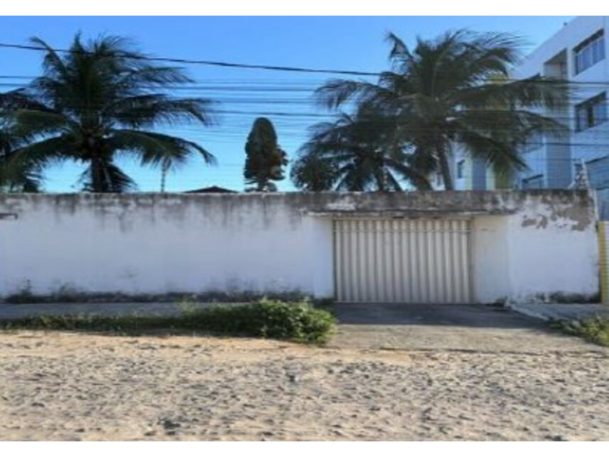 Imagem leilão