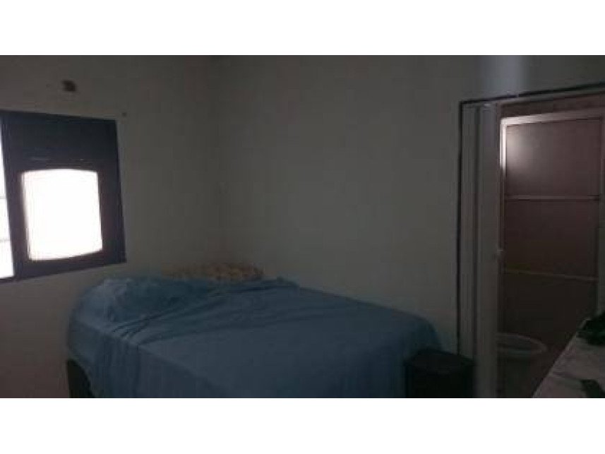 Casa à venda em leilão - Rua 41, 16 - Lote 3, Quadra 123 - Jardim Paulista - Paulista / PE em Paulista/PE - foto 8