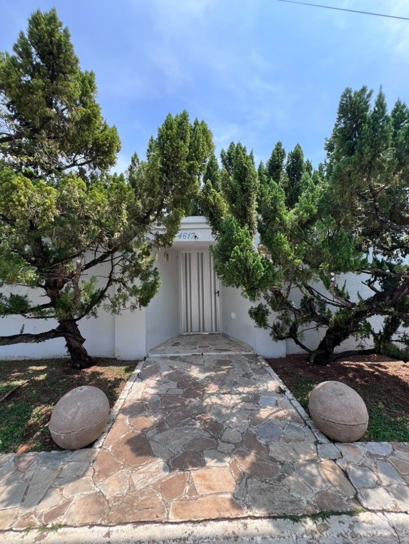 LOTE URBANO COM 459,200M² EM BAIRRO ALPHAVILLE/RO em Porto Velho/RO - foto 3