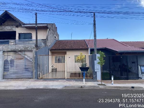 Imagem leilão