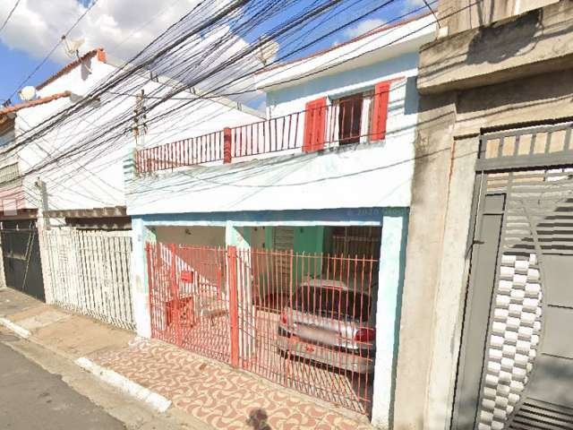 708º LEILÃO JUDICIAL UNIFICADO DO TRT2 - GRANDE LEILÃO DE IMÓVEIS , VEÍCULOS E DIVERSOS (C em Cartório de registro de i/SP - foto 2