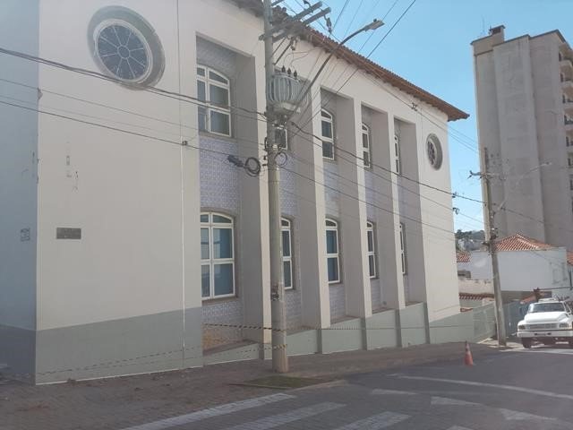 ID75470 ITATIBA - FRANCISCO GLICERIO (SP) - Rua Francisco Glicério, 421 - Centro - Itatiba em Itatiba/SP - foto 3