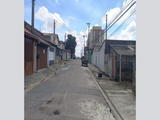 Imagem leilão