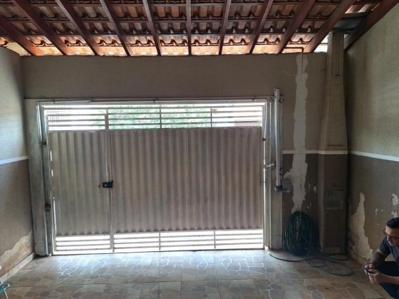 
                        Casa, 250,00m², a.c 226,79m², Jardim Interlagos, Hortolândia/SP em Hortolândia/SP - foto 2