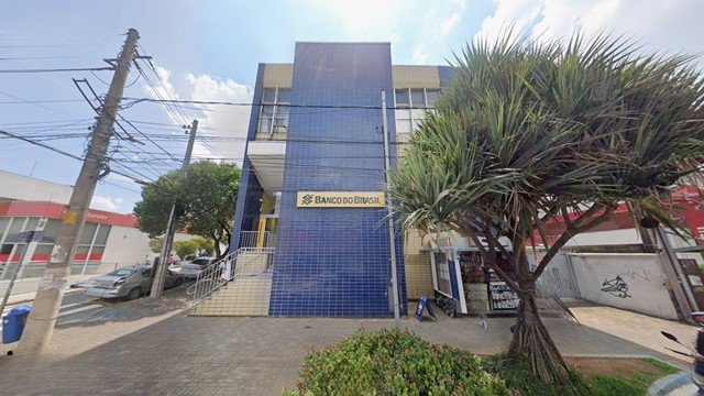 ID74520 SÃO CAETANO DO SUL (SP) - Rua Visconde de Inhauma, nº 1020 - Nova Gerti - São Caet em São Caetano do Sul/SP
