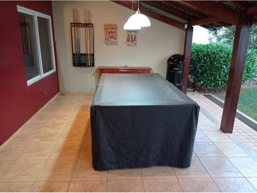 Imagem leilão
