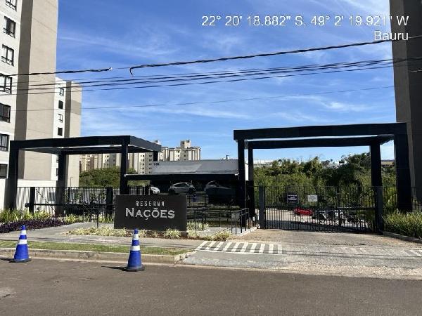Imagem leilão