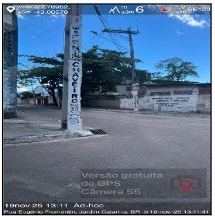 Casa, 0.00 de área total, 38.49 de área privativa, 360.00 de área do terreno. em São Gonçalo/RJ