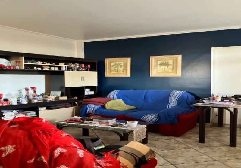 NUA PROPRIEDADE - APARTAMENTO - Und 101 do Edifício Apl.. em Ribeirão Preto/SP - foto 5