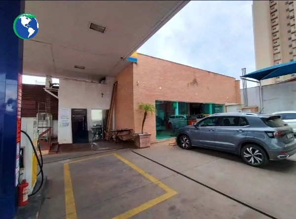 Imagem leilão