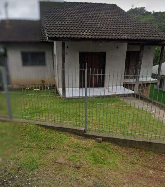 Imagem leilão
