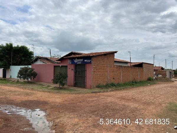 Imagem leilão